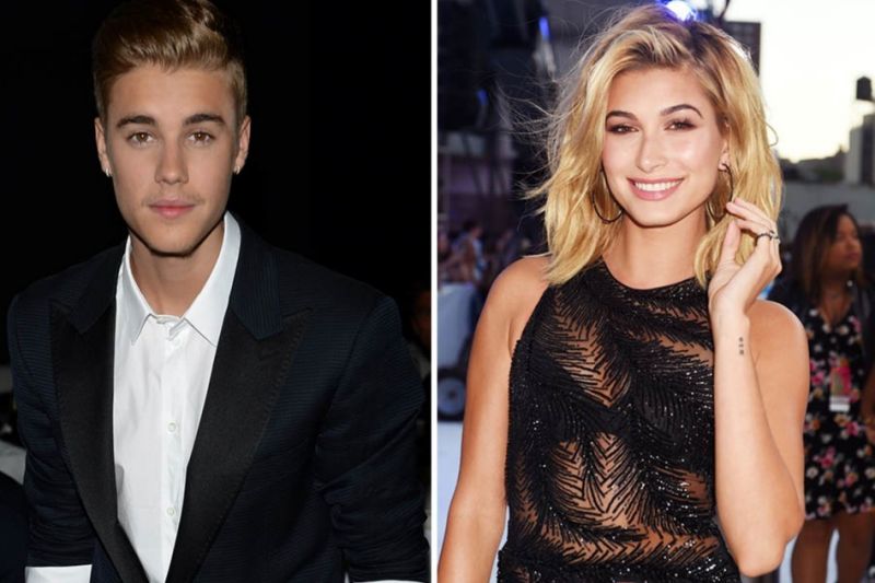 Hailey Bieber më e dashuruar se kurrë, bën tatuazhin e veçantë për Justin