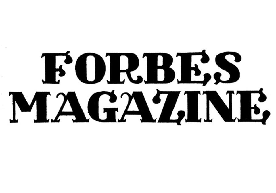 43 milionë dollarë për një vit, “Forbes” tregon aktoren më të paguar në botë