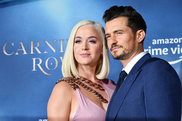 Orlando Bloom flet për të bijën dhe tregon kujt i ngjan më shumë
