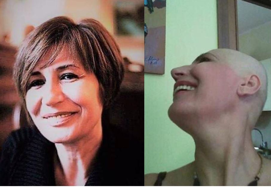 Shkrimtarja shqiptare në Itali: Ju tregoj si e fitova betejën me kancerin e gjirit!