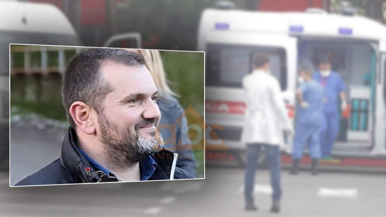 Pasi humbi të atin, ndërron jetë nga Covid-19 drejtori në Bashkinë e Tiranës, ish-truprojë i Nanos