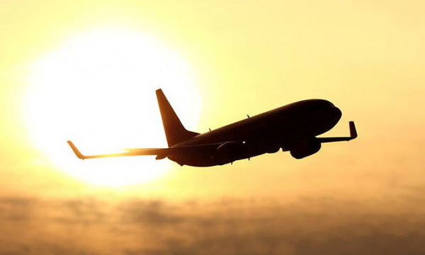 Kosova ndryshon “listën e zezë”, këta janë shtetet që duhet të kenë test PCR! Pastaj 7 ditë karantinë