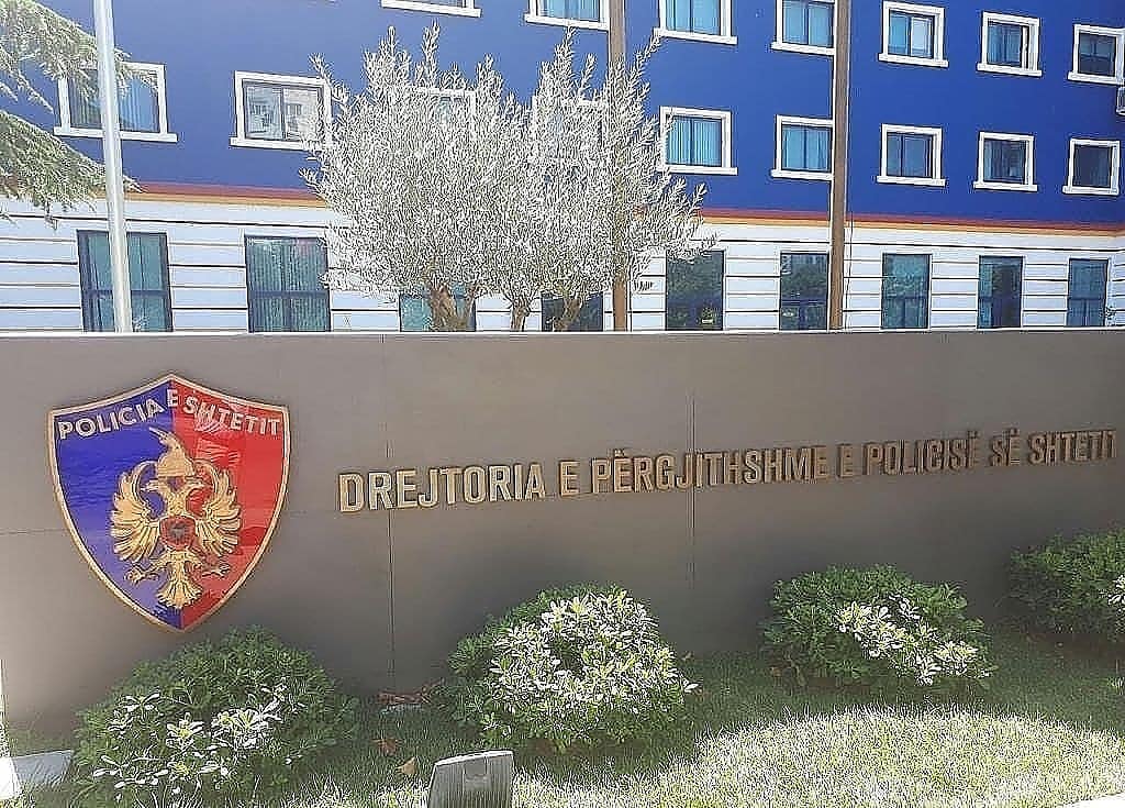 Arrestohen 6 persona për vepra të ndryshme penale, procedohet penalisht një 20-vjeçar