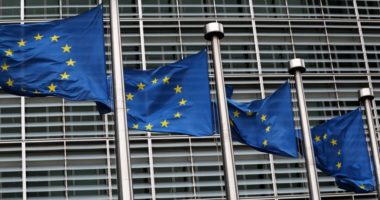 BE-ja diskuton sot për dialogun Kosovë-Serbi, helmimin e Navalnyt dhe Bjellorusinë