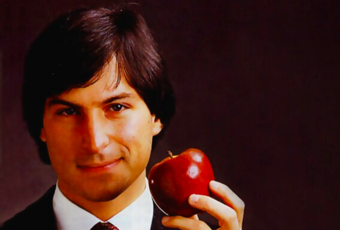 Përkufizimi i Steve Jobs për inteligjencën do t’ju bëjë të keni sukses në profesionin tuaj