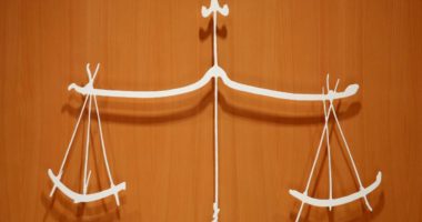 Një muaj paraburgim për pronarin e kompanisë ku u transferuan mbi 2 milionë euro