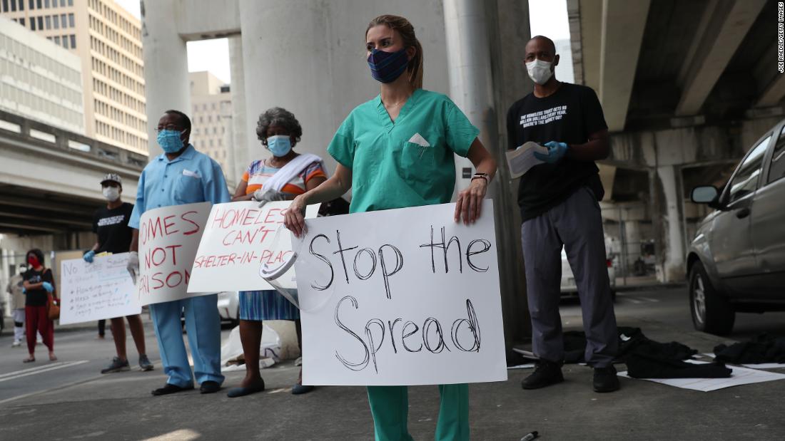 Çfarë duhet të mësojmë nga vala e dytë vdekjeprurëse e gripit spanjoll?