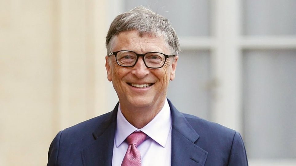 Bill Gates: Vendet e pasura mund t’i rikthehen normalitetit deri në fund të 2021