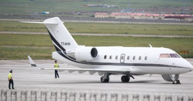 Ndihmoi në rrëmbimin e mësuesve turq, kërkohet ekstradimi i politikanit të njohur