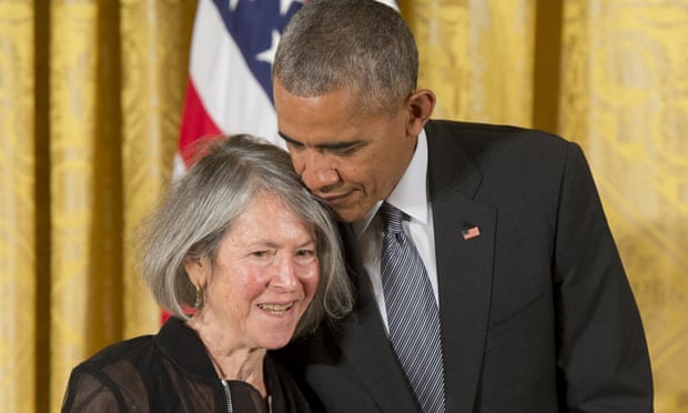 Çmimi Nobel për Letërsinë shkon për poeten amerikane, Louise Gluck
