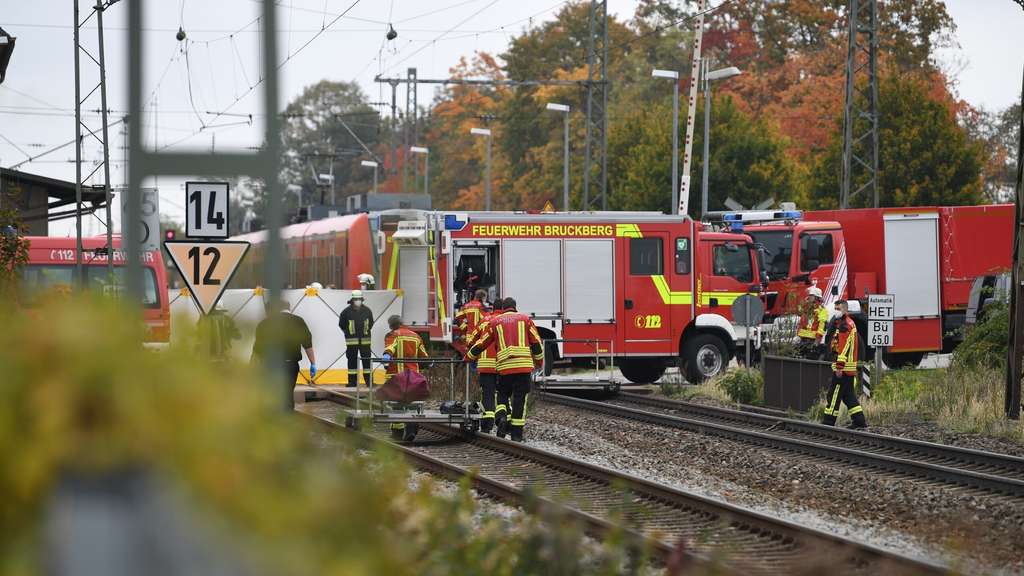 E rëndë, përplasen nga treni, humbin jetën dy vëllezërit shqiptarë në Gjermani