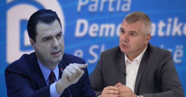 U la jashtë listës, Gurakuqi për Abcnews.al: Kam besimin e Bashës, do drejtoj fushatën në Shkodër