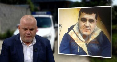 40-vjeçari i zhdukur në Vlorë, Artan Hoxha: Ishte kultivues kanabisi, kërkoni në ndonjë parcelë