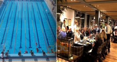 Sot hapen baret, restorantet e pishinat në ambiente të mbyllura! Rregullat që duhen zbatuar