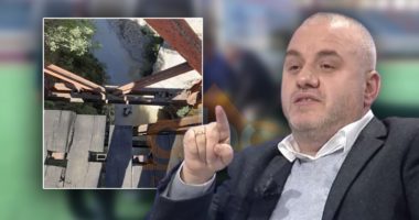 Aksidenti në kanionet e Osumit, Artan Hoxha: Si u nxor dhe refuzimi për ta çuar me helikopter