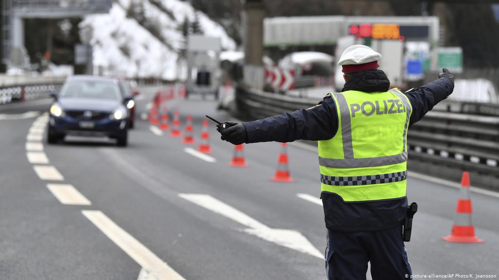 Italia lehtëson masat anti-Covid për shqiptarët e Kosovës