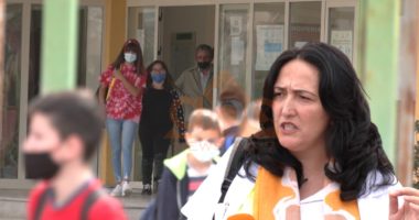 Mësuesit të pakënaqur me 15% rritje page, sindikata: Qeveria nuk mbajti premtimin për 40%