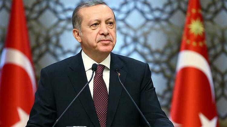 Erdogan: Azerbajxhani duhet të vazhdojë luftimet me Armeninë