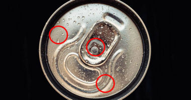 Askush nuk është në dijeni të rrezikut të madh që i kanoset