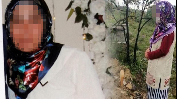 Rrëfimi tek varri zbuloi tradhtinë: Vëllai vret vëllain pas lidhjes me kunatën në Turqi