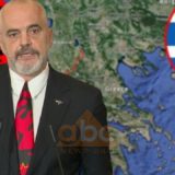 Çështja e detit, Rama: Vendosëm qe t’i drejtohemi Gjykatës Ndërkombëtare