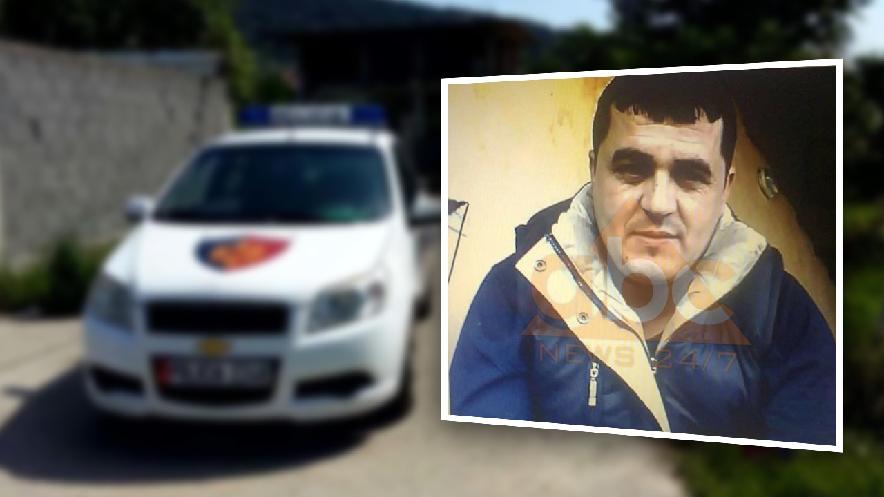 I humbur prej 4 ditësh 40-vjeçari në Vlorë, pistat kryesore ku po heton policia