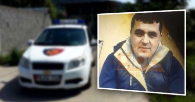 Familjarët dyshojnë për rrëmbim, i humbur prej 4 ditësh 40-vjeçari në Vlorë
