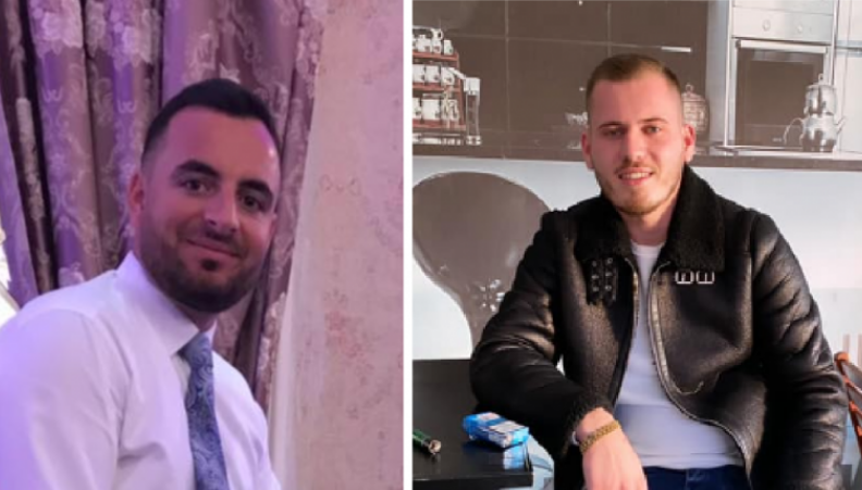Vrau dhe dogji trupin e shokut, jepet vendimi për 22-vjeçarin