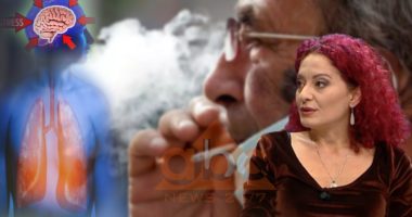 Psikiatrja e njohur: Maskat ndikojnë negativisht në shëndetin mendor, Covid-i kalohet me cigare