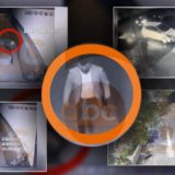 Atentati i dështuar ndaj biznesmenit, policia ndalon 4 persona
