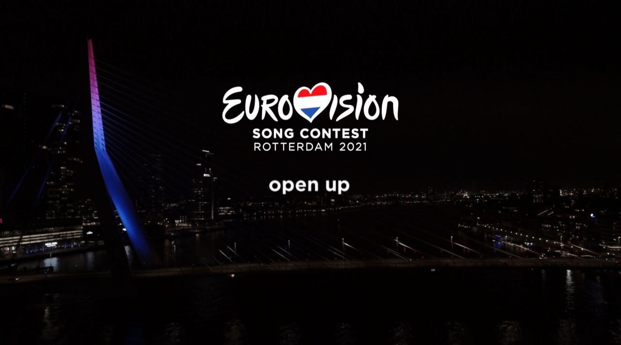 Një tjetër shtet tërhiqet nga Eurovision 2021