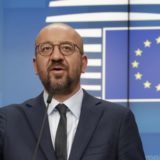 BE-ja përgatitet për takimin e “nxehtë”