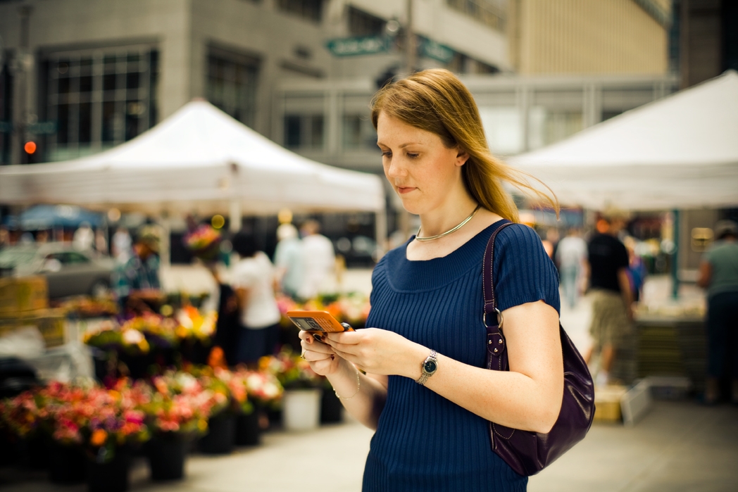 Inxhinieria sociale: Kush dhe si po i vjedhin të dhënat tuaja?