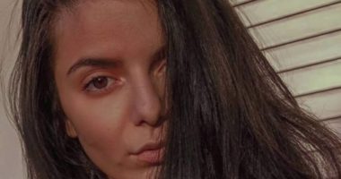 Mister zhdukja e 19-vjeçares shqiptare në Greqi, ku po kërkon policia