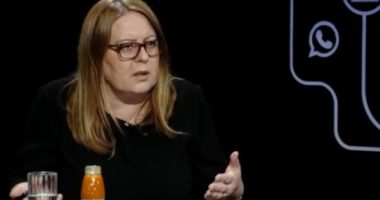 Ministrja tregon si e kuptoi për vjedhjen e 2 mln eurove: Çfarë më tha kryeministri dhe drejtësia