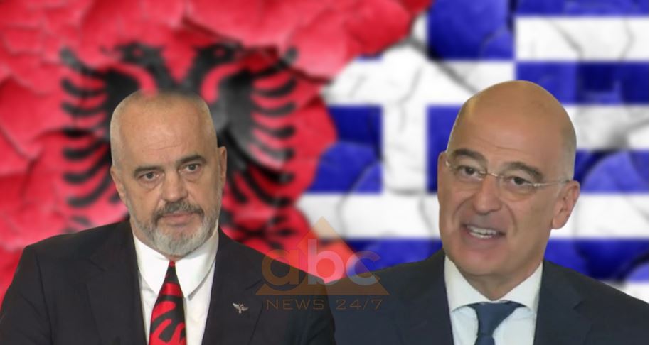 Rama: Soon Albania-Greece joint meeting