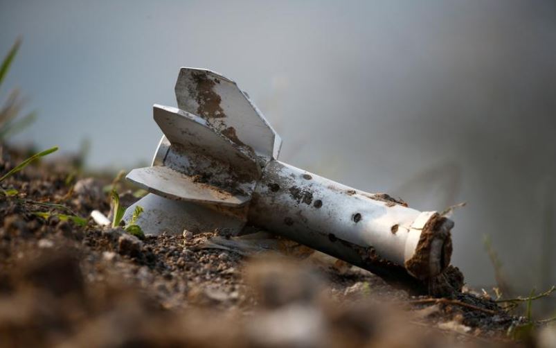 Shkon në 974 numri i viktimave nga luftimet midis Armenisë dhe Azerbajxhanit