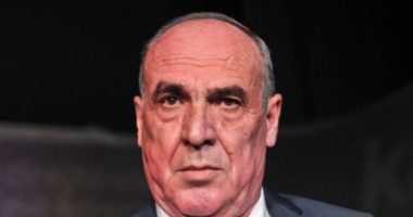 Gjykata e Apelit e ndryshon vendimin për Haki Rugovën