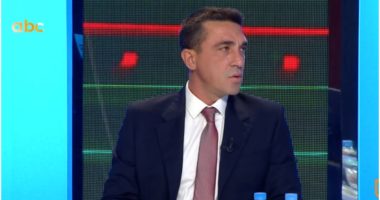 “I thashë një trajneri je kot”, Dede: Dajën e ndjek ekipi, te Laçi nuk e bënë