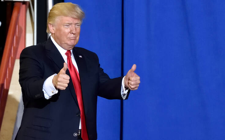 Trump: Do dal sot nga spitali, mos kini frikë nga Covid-19! Ndihem më mirë se 20 vite më parë