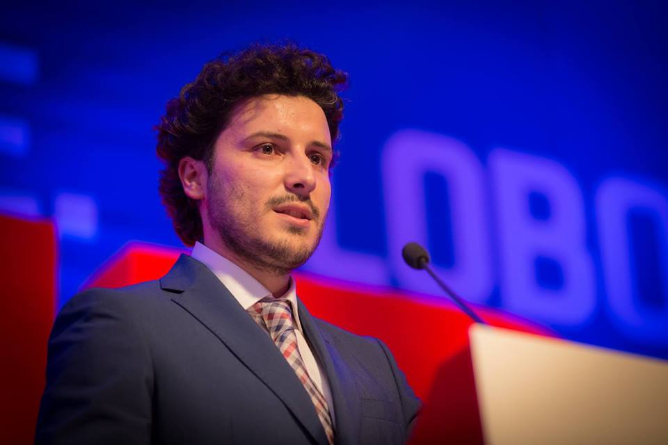 Kërcënimet ndaj Dritan Abazoviçit, Mali i Zi kërkon ndihmën e Interpolit