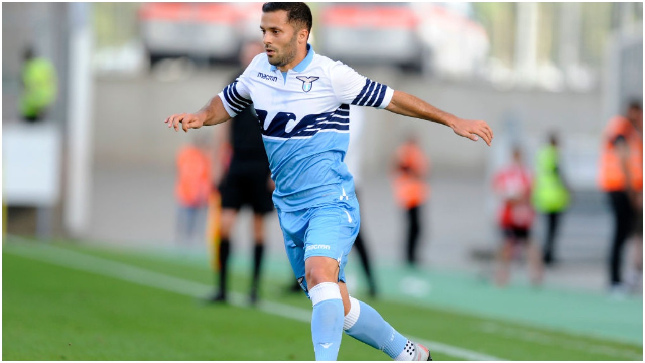 “Në janar do të largohem përfundimisht”, futbollisti shqiptar larg Lazios