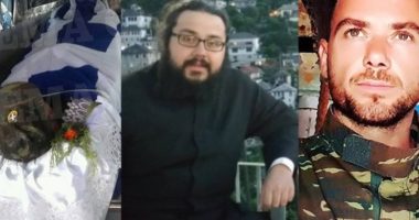 Prifti grek: E di që do të më urreni, por Katsifas nuk ishte hero