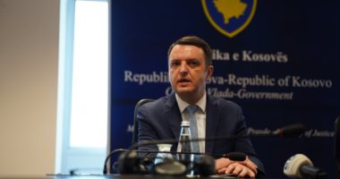 Selimi hedh poshtë zërat: Nuk ka krisje në koalicionin me LDK