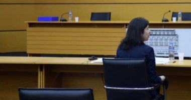Kaloi shkallën e parë të vettingut, Komisioneri apelon vendimin për gruan e anëtarit të KLGJ-së