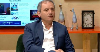 Vendimi në SHBA dhe aborti selektiv ndaj vajzave në Shqipëri