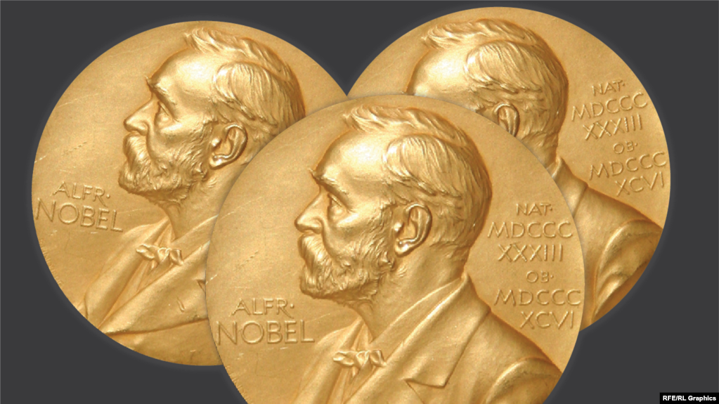Shpallen fituesit e Nobelit për Mjekësi