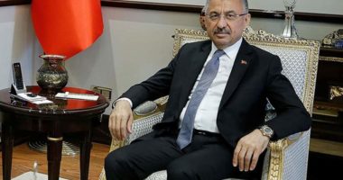 Turqi: Nëse do, e ndihmojmë Azerbajxhanin me ushtri! Armenia: S’ka zgjidhje diplomatike
