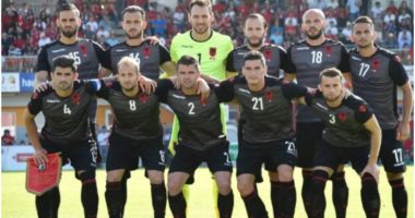 Dygolësh i Shkëlzen Gashit në Zvicër, fiton “derbin” me Migjen Bashën