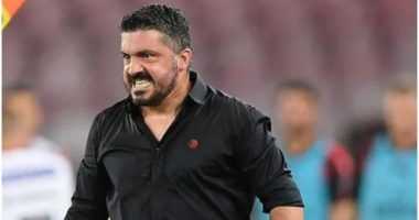 Mafia Ndrangheta kërcënon familjen e Gattuso, ish-legjenda e Italisë i bën ballë vetë